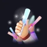 ペンライト