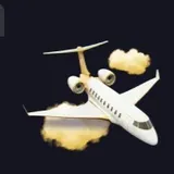 プライベートジェット