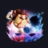 Matchマニアック