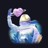 星から星へ