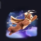 ベアヒーロー