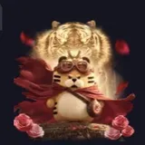 王者の咆哮