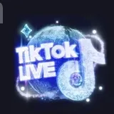 TikTok Universe