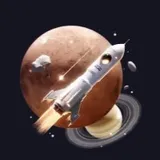 TikTokシャトル