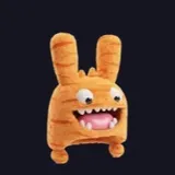 モグモグモンスター