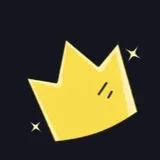 小さな王冠