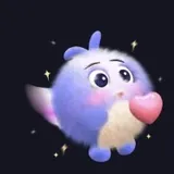 妖精のかくれんぼ