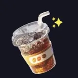 コーヒーマジック