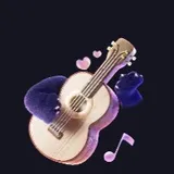 あなたに演奏