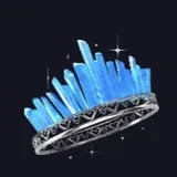 クリスタルドリーム