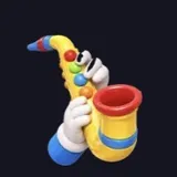サックスグルーヴ