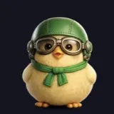 エコーママ