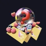 ミステリーボックス