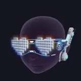 タイムゴーグル