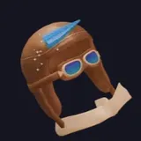 ヴィンテージフライト