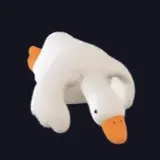 リラックスグース