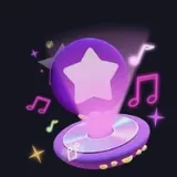 録音した音