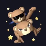 スーパーパパ