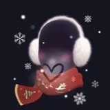 あったかいクリスマスセ…