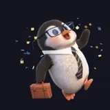 オフィスペンギン