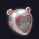 宇宙の愛