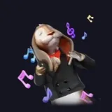 音楽指揮者