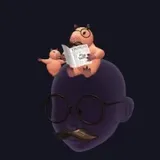 パパカピバラ