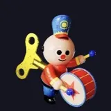 パワフルマインド