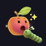 リンゴを撃つ