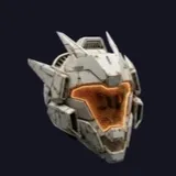 ヘッドギア