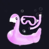 フラミンゴリズム