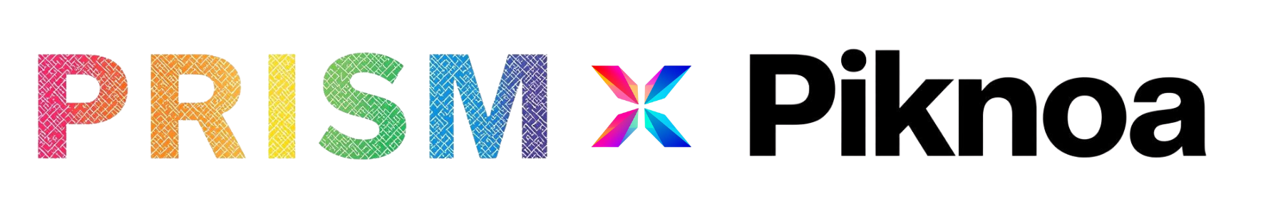 Prism｜ピクノア